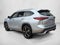 2022 Toyota Highlander XSE FWD (Natl)