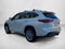 2023 Toyota Highlander Hybrid Limited AWD (Natl)