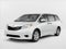 2013 Toyota Sienna 5dr 8-Pass Van V6 XLE FWD (Natl)