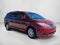 2015 Toyota Sienna 5dr 8-Pass Van XLE FWD (Natl)