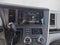 2016 Toyota Sienna 5dr 8-Pass Van XLE FWD (Natl)