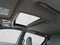 2016 Toyota Sienna 5dr 8-Pass Van XLE FWD (Natl)