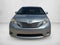 2016 Toyota Sienna 5dr 8-Pass Van XLE FWD (Natl)