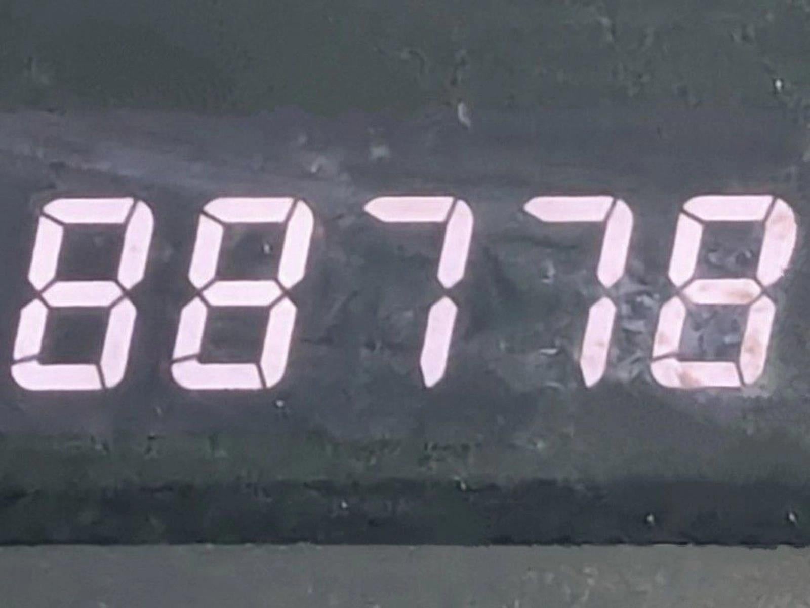 2013 Toyota Highlander FWD 4dr V6 Limited (Natl)