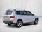 2013 Toyota Highlander FWD 4dr V6 Limited (Natl)