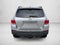 2013 Toyota Highlander FWD 4dr V6 Limited (Natl)