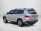 2013 Toyota Highlander FWD 4dr V6 Limited (Natl)