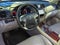 2013 Toyota Highlander FWD 4dr V6 Limited (Natl)