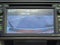 2013 Toyota Highlander FWD 4dr V6 Limited (Natl)
