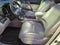2013 Toyota Highlander FWD 4dr V6 Limited (Natl)