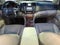 2013 Toyota Highlander FWD 4dr V6 Limited (Natl)