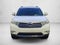 2013 Toyota Highlander FWD 4dr V6 Limited (Natl)