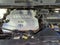 2013 Toyota Highlander FWD 4dr V6 Limited (Natl)