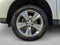 2013 Toyota Highlander FWD 4dr V6 Limited (Natl)
