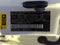 2013 Toyota Highlander FWD 4dr V6 Limited (Natl)