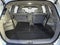 2013 Toyota Highlander FWD 4dr V6 Limited (Natl)