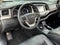 2014 Toyota Highlander FWD 4dr V6 Limited (Natl)