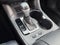 2014 Toyota Highlander FWD 4dr V6 Limited (Natl)