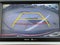 2014 Toyota Highlander FWD 4dr V6 Limited (Natl)