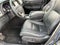 2014 Toyota Highlander FWD 4dr V6 Limited (Natl)