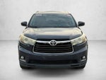 2014 Toyota Highlander FWD 4dr V6 Limited (Natl)