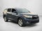 2014 Toyota Highlander FWD 4dr V6 Limited (Natl)