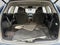2014 Toyota Highlander FWD 4dr V6 Limited (Natl)