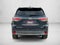 2014 Toyota Highlander FWD 4dr V6 Limited (Natl)