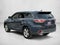 2014 Toyota Highlander FWD 4dr V6 Limited (Natl)