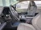 2024 Toyota Sienna XLE FWD 8-Passenger (Natl)