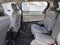 2024 Toyota Sienna XLE FWD 8-Passenger (Natl)