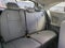 2024 Toyota Sienna XLE FWD 8-Passenger (Natl)
