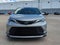 2024 Toyota Sienna XLE FWD 8-Passenger (Natl)
