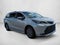 2024 Toyota Sienna XLE FWD 8-Passenger (Natl)