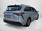 2024 Toyota Sienna XLE FWD 8-Passenger (Natl)