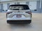 2024 Toyota Sienna XLE FWD 8-Passenger (Natl)