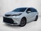 2024 Toyota Sienna XLE FWD 8-Passenger (Natl)