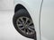 2024 Toyota Sienna XLE FWD 8-Passenger (Natl)
