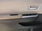 2024 Toyota Sienna XLE FWD 8-Passenger (Natl)