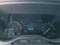 2025 Toyota Sienna XLE FWD 8-Passenger (Natl)
