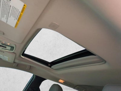 2025 Toyota Sienna XLE FWD 8-Passenger (Natl)