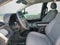 2025 Toyota Sienna XLE FWD 8-Passenger (Natl)