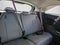2025 Toyota Sienna XLE FWD 8-Passenger (Natl)