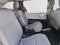 2025 Toyota Sienna XLE FWD 8-Passenger (Natl)