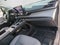 2025 Toyota Sienna XLE FWD 8-Passenger (Natl)