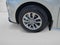 2025 Toyota Sienna XLE FWD 8-Passenger (Natl)