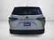 2025 Toyota Sienna XLE FWD 8-Passenger (Natl)
