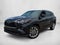 2022 Toyota Highlander Limited FWD (GS)