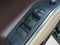 2022 Toyota Highlander Limited FWD (GS)