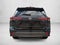 2022 Toyota Highlander Limited FWD (GS)